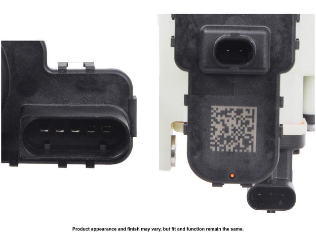 CARDONE Reman Diesel Exhaust Fluid (DEF) Pump 5D-9000