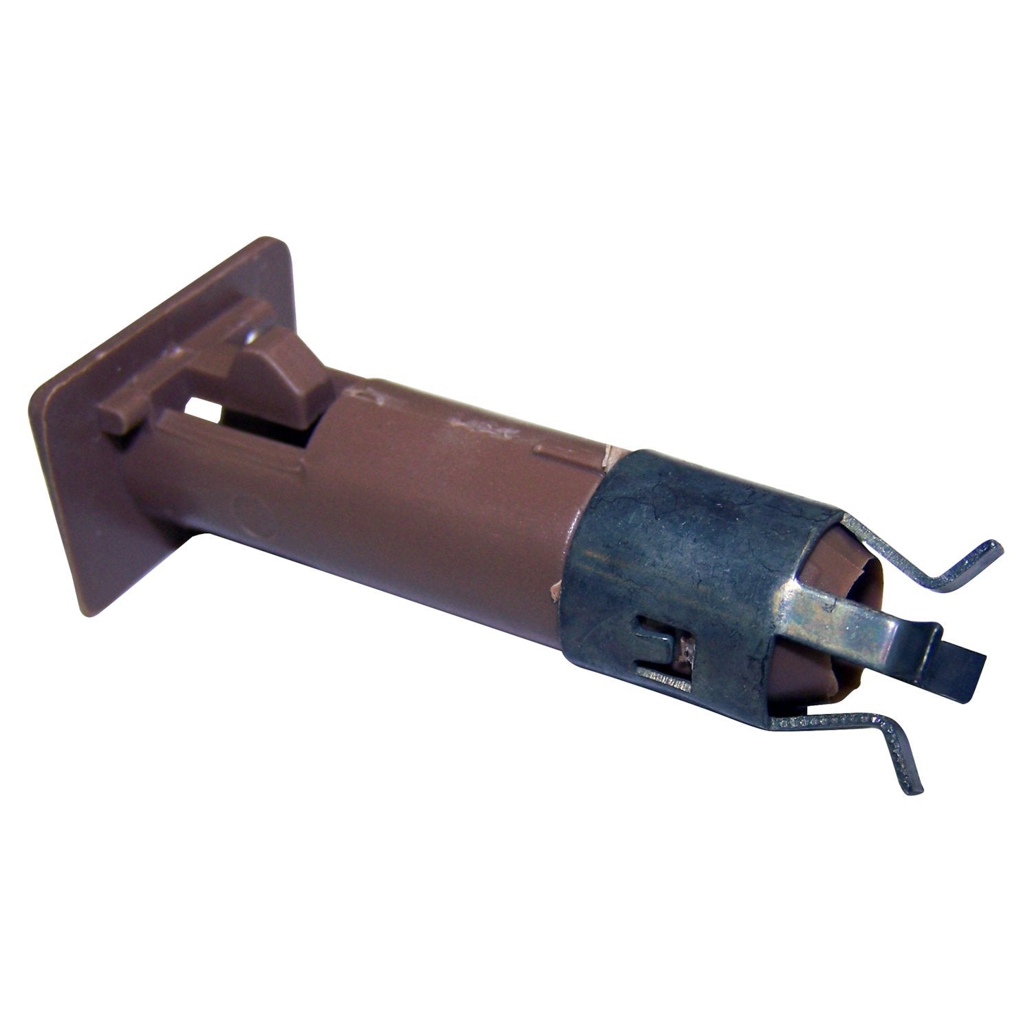 Crown Automotive 5FB63RTB Door Pin Insert Kit Fits Wrangler (TJ) Wrangler (YJ)