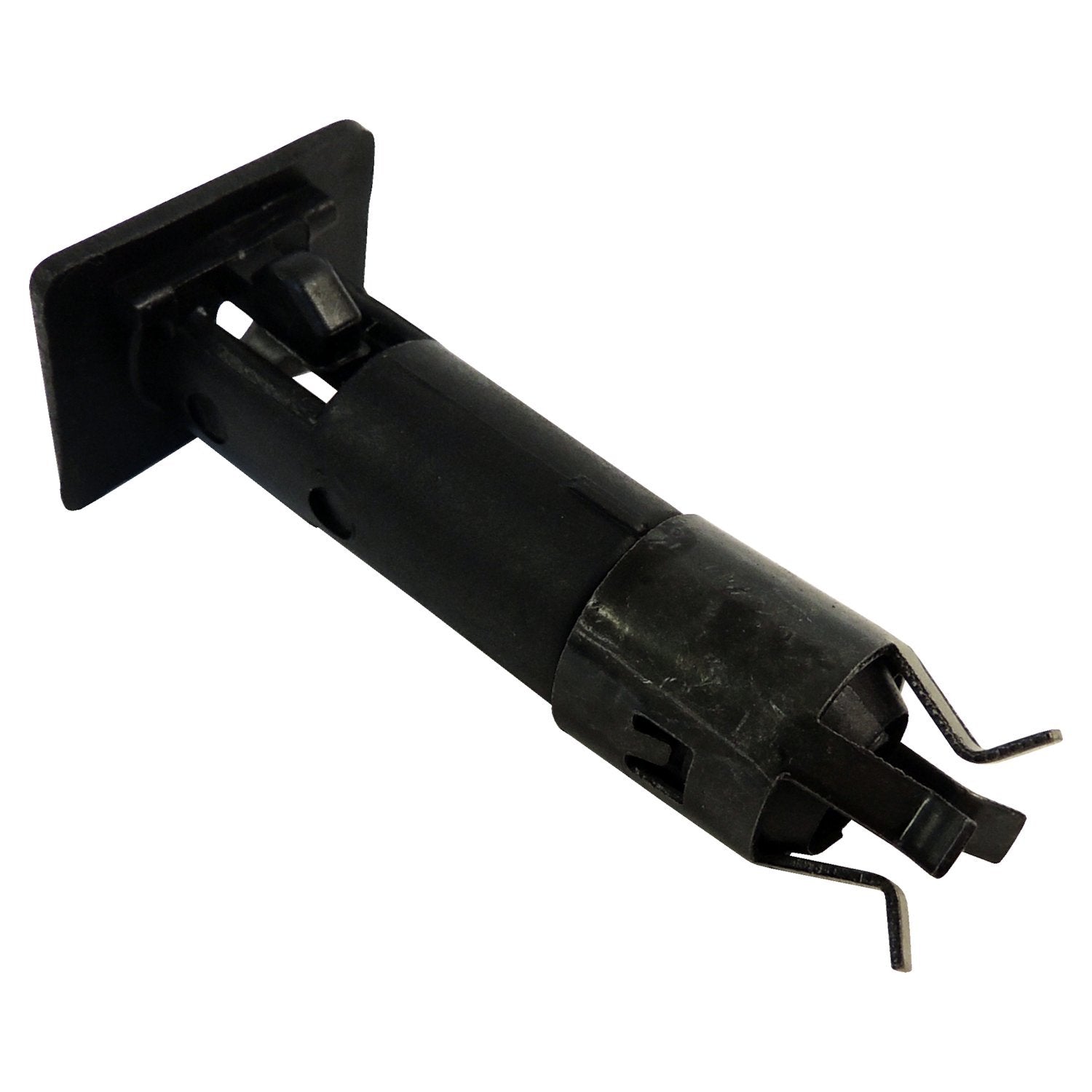 Crown Automotive 5FB63RXA Door Pin Insert Kit Fits Wrangler (TJ) Wrangler (YJ)