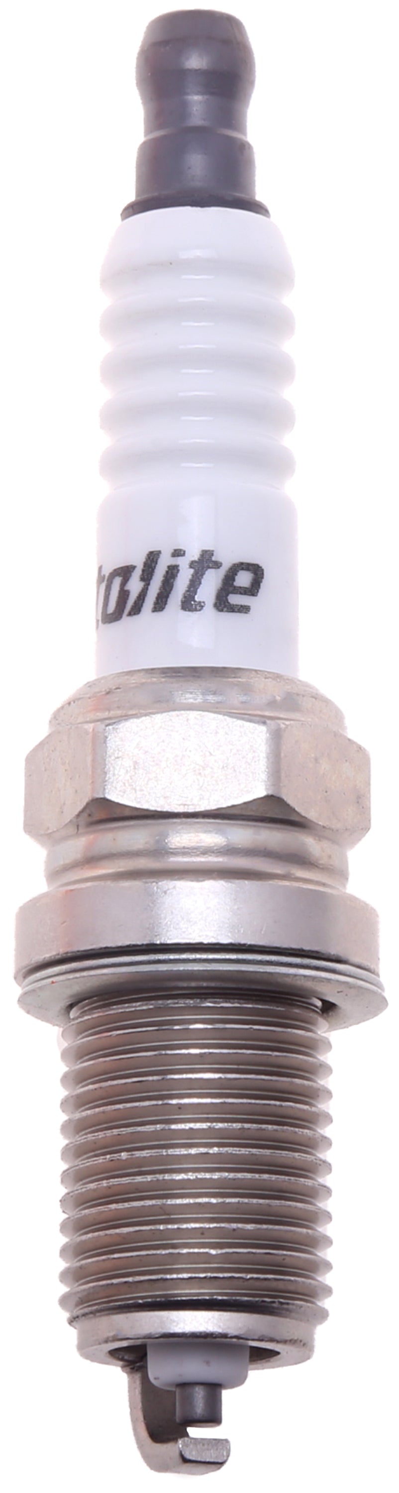 Autolite Spark Plug 5924