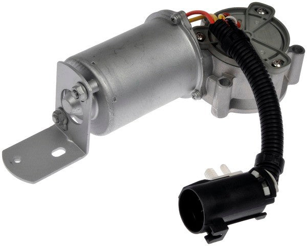 Dorman - OE Solutions Transfer Case Motor 600-810