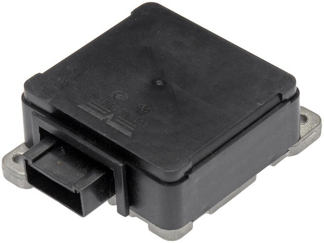 Dorman - OE Solutions Fuel Pump Driver Module 601-005