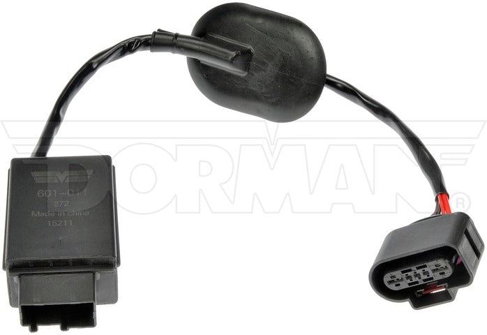 Dorman - OE Solutions Fuel Pump Driver Module 601-011