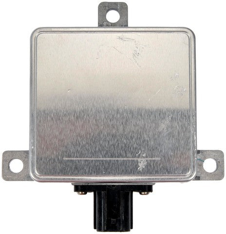 Dorman - OE Solutions High Intensity Discharge (HID) Lighting Ballast 601-095