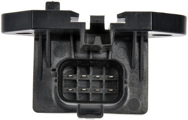 Dorman - OE Solutions Fuel Pump Driver Module 601-225