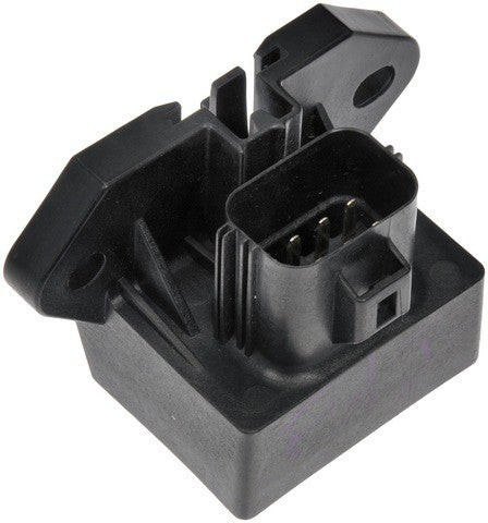 Dorman - OE Solutions Fuel Pump Driver Module 601-225