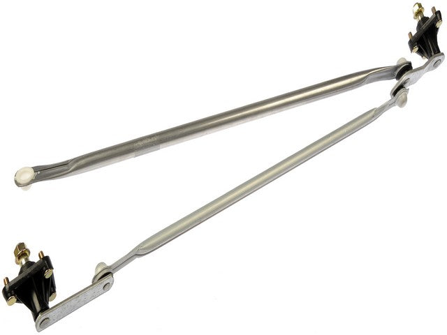 Dorman - OE Solutions Windshield Wiper Linkage 602-008