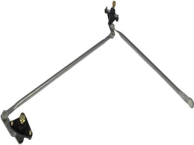 Dorman - OE Solutions Windshield Wiper Linkage 602-009