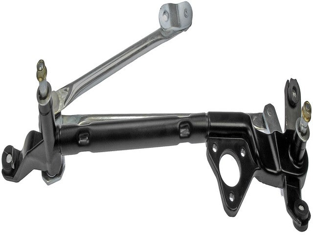 Dorman - OE Solutions Windshield Wiper Linkage 602-011
