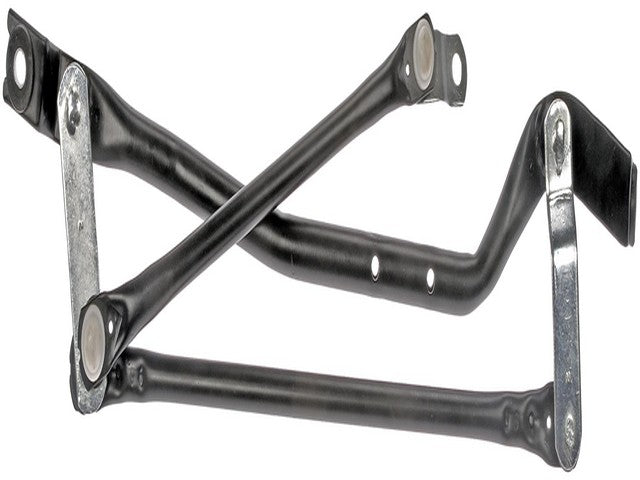 Dorman - OE Solutions Windshield Wiper Linkage 602-012