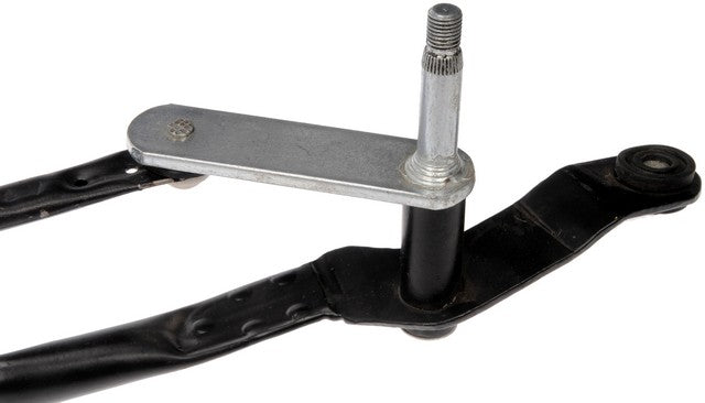 Dorman - OE Solutions 602-017