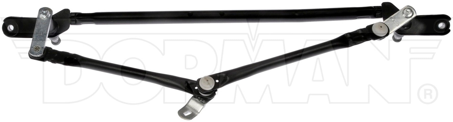 Dorman - OE Solutions Windshield Wiper Linkage 602-019