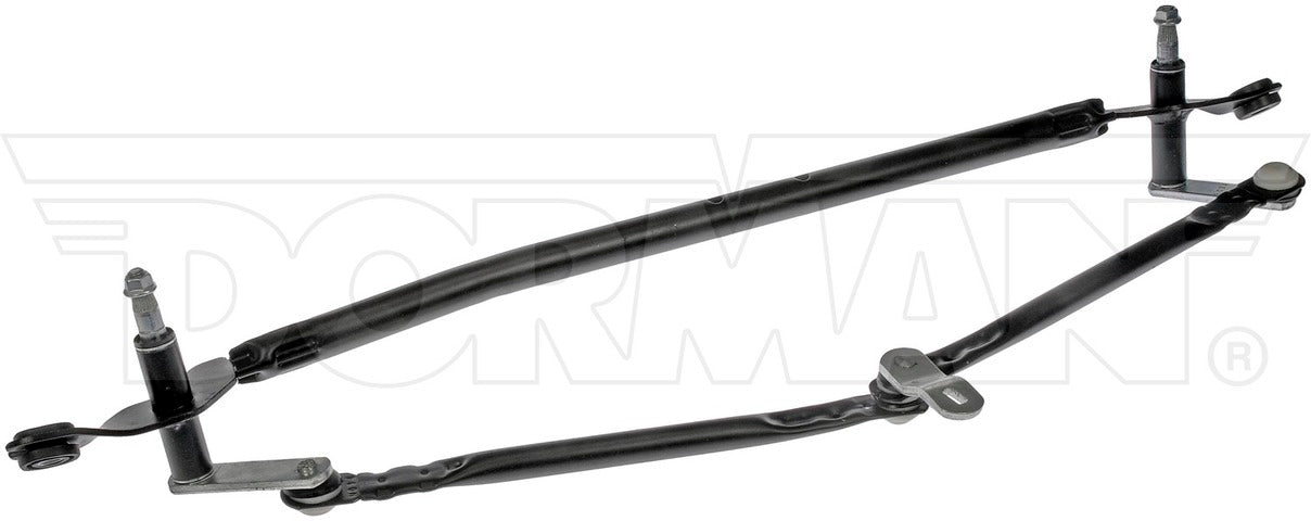 Dorman - OE Solutions Windshield Wiper Linkage 602-019