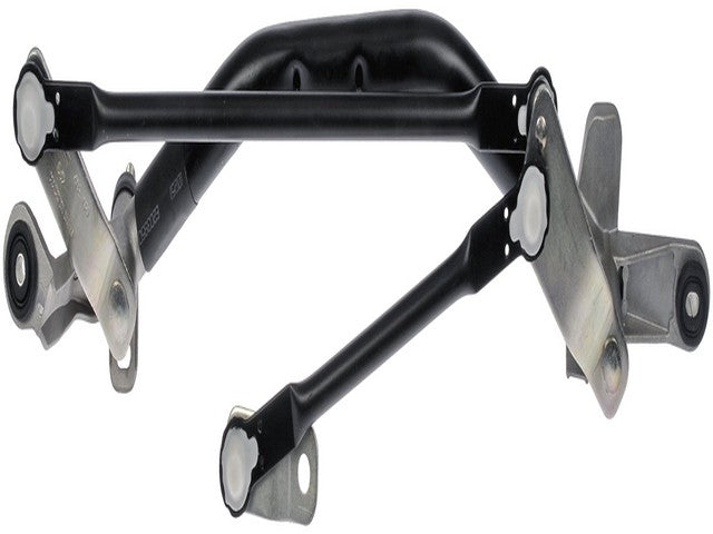 Dorman - OE Solutions Windshield Wiper Linkage 602-021