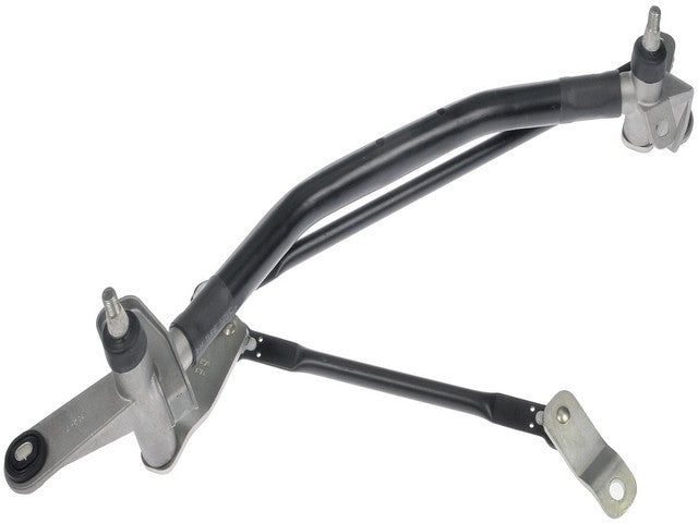 Dorman - OE Solutions Windshield Wiper Linkage 602-021