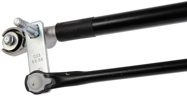 Dorman - OE Solutions 602-023