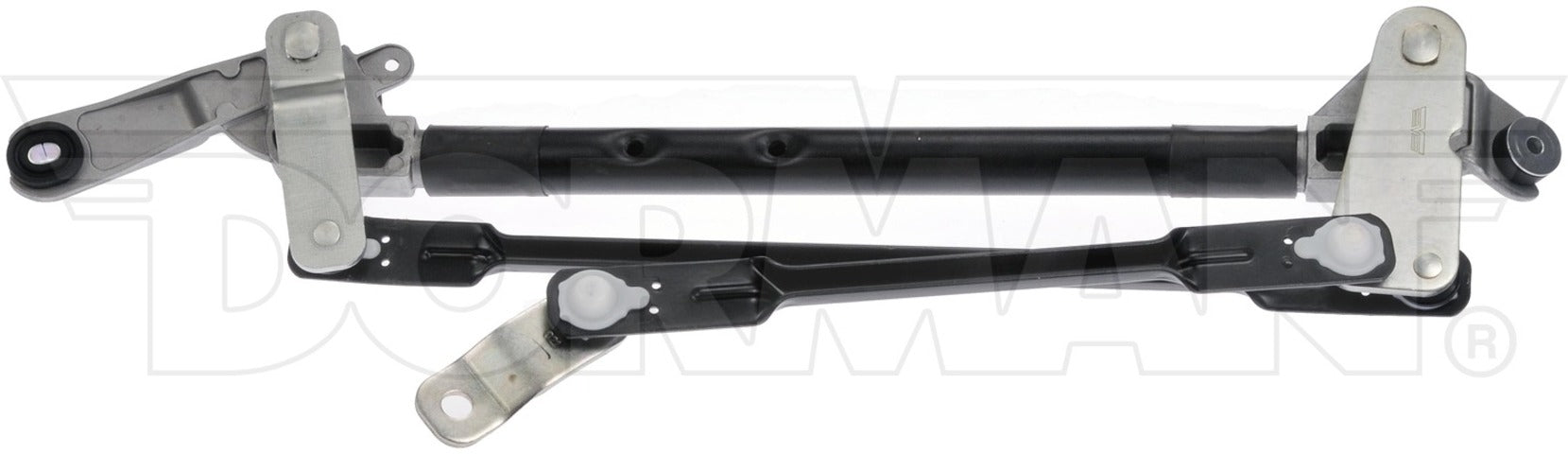 Dorman - OE Solutions Windshield Wiper Linkage 602-025