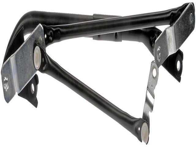 Dorman - OE Solutions Windshield Wiper Linkage 602-033
