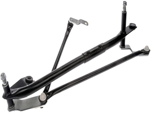 Dorman - OE Solutions Windshield Wiper Linkage 602-033