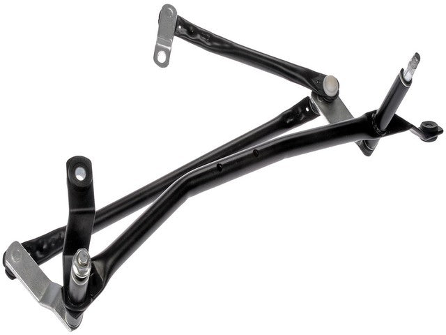 Dorman - OE Solutions Windshield Wiper Linkage 602-034