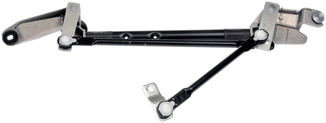 Dorman - OE Solutions Windshield Wiper Linkage 602-037