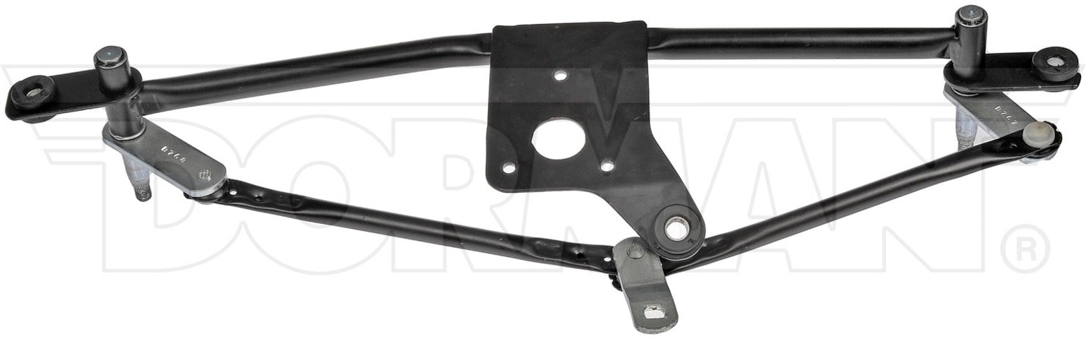 Dorman - OE Solutions Windshield Wiper Linkage 602-039