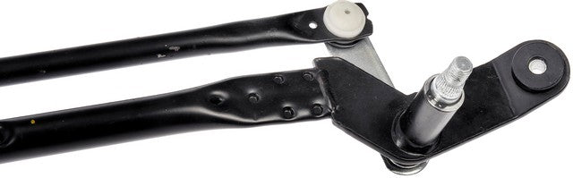 Dorman - OE Solutions 602-042