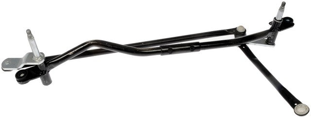 Dorman - OE Solutions 602-043