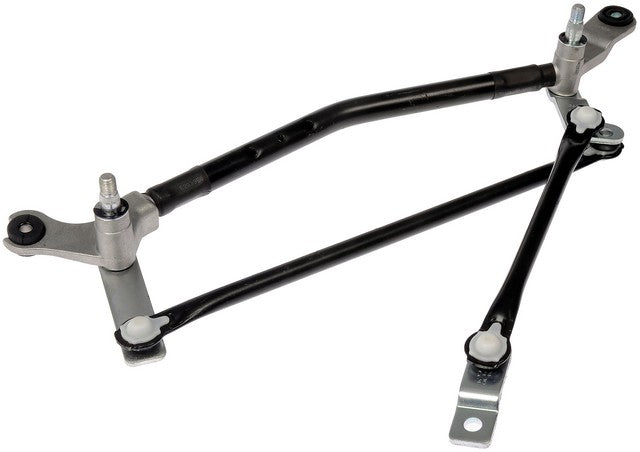 Dorman - OE Solutions 602-044