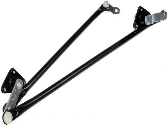 Dorman - OE Solutions Windshield Wiper Linkage 602-046