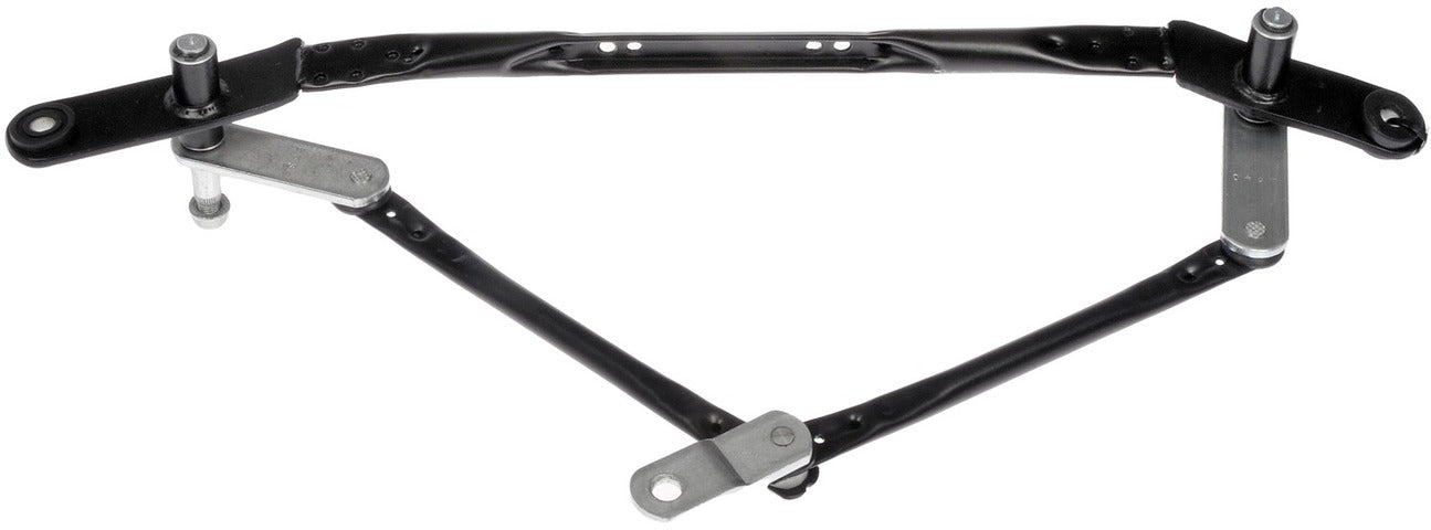 Dorman - OE Solutions Windshield Wiper Linkage 602-049