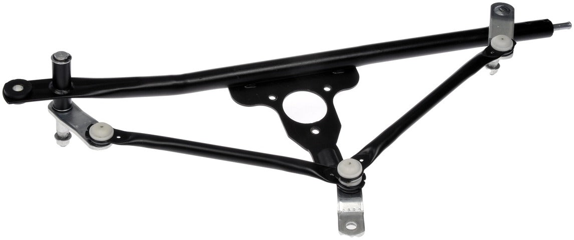Dorman - OE Solutions Windshield Wiper Linkage 602-057