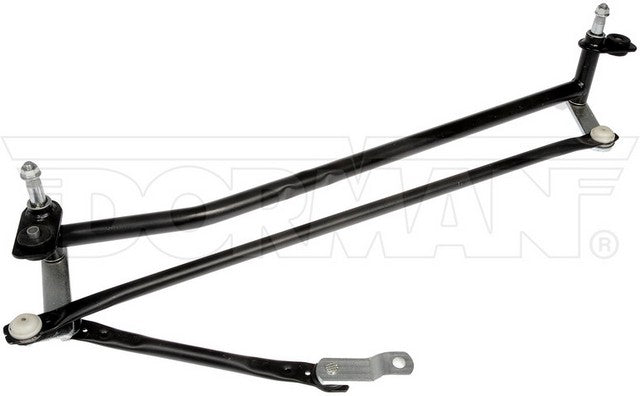 Dorman - OE Solutions 602-065