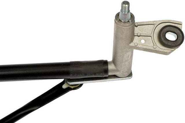 Dorman - OE Solutions 602-066
