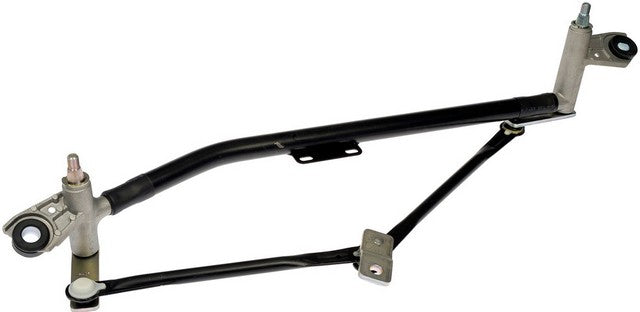 Dorman - OE Solutions 602-066