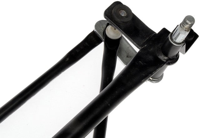 Dorman - OE Solutions 602-077