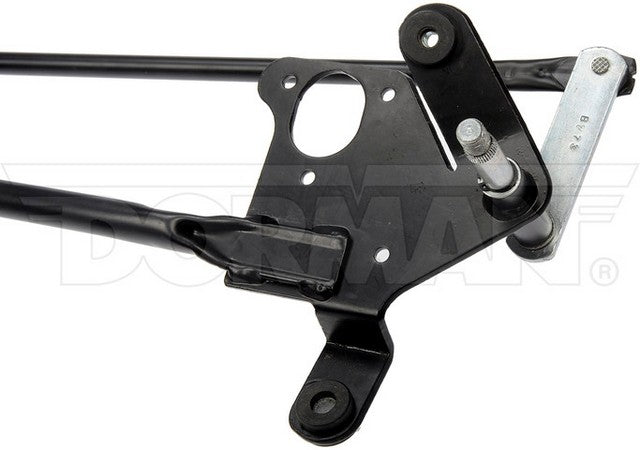 Dorman - OE Solutions 602-078