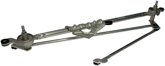Dorman - OE Solutions 602-079