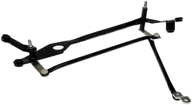 Dorman - OE Solutions 602-083