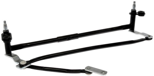 Dorman - OE Solutions 602-086