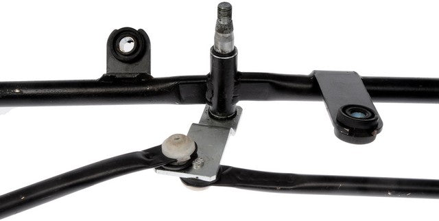 Dorman - OE Solutions 602-092