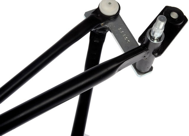 Dorman - OE Solutions 602-093