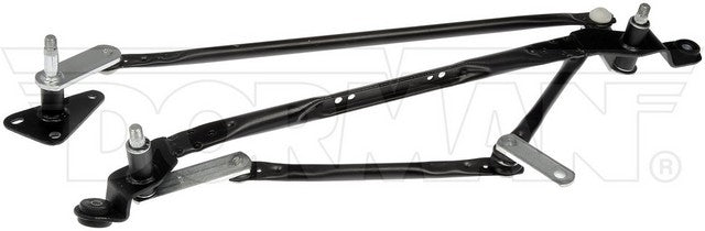 Dorman - OE Solutions 602-094