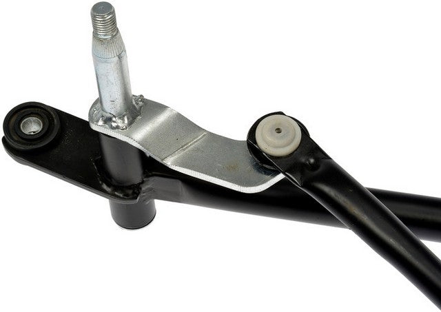 Dorman - OE Solutions 602-099