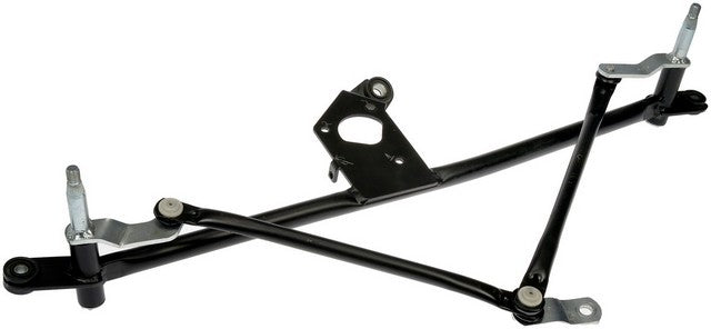 Dorman - OE Solutions 602-099