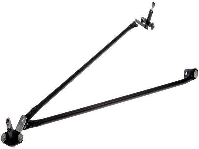 Dorman - OE Solutions Windshield Wiper Linkage 602-101