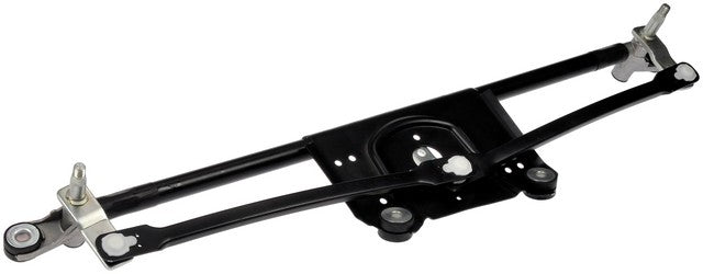 Dorman - OE Solutions Windshield Wiper Linkage 602-102