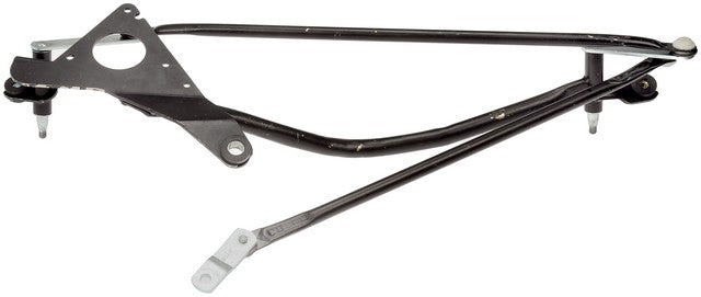Dorman - OE Solutions 602-103