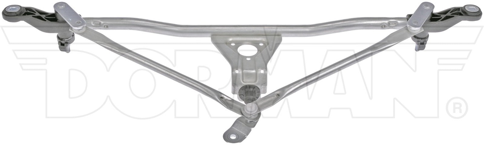 Dorman - OE Solutions Windshield Wiper Linkage 602-105