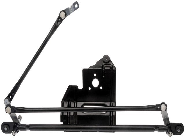 Dorman - OE Solutions Windshield Wiper Linkage 602-107